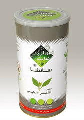 شاي سانشا - هيربال هابت 150 غرام