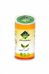 تيقاوين فاخر - هيربال هابت 250 غرام